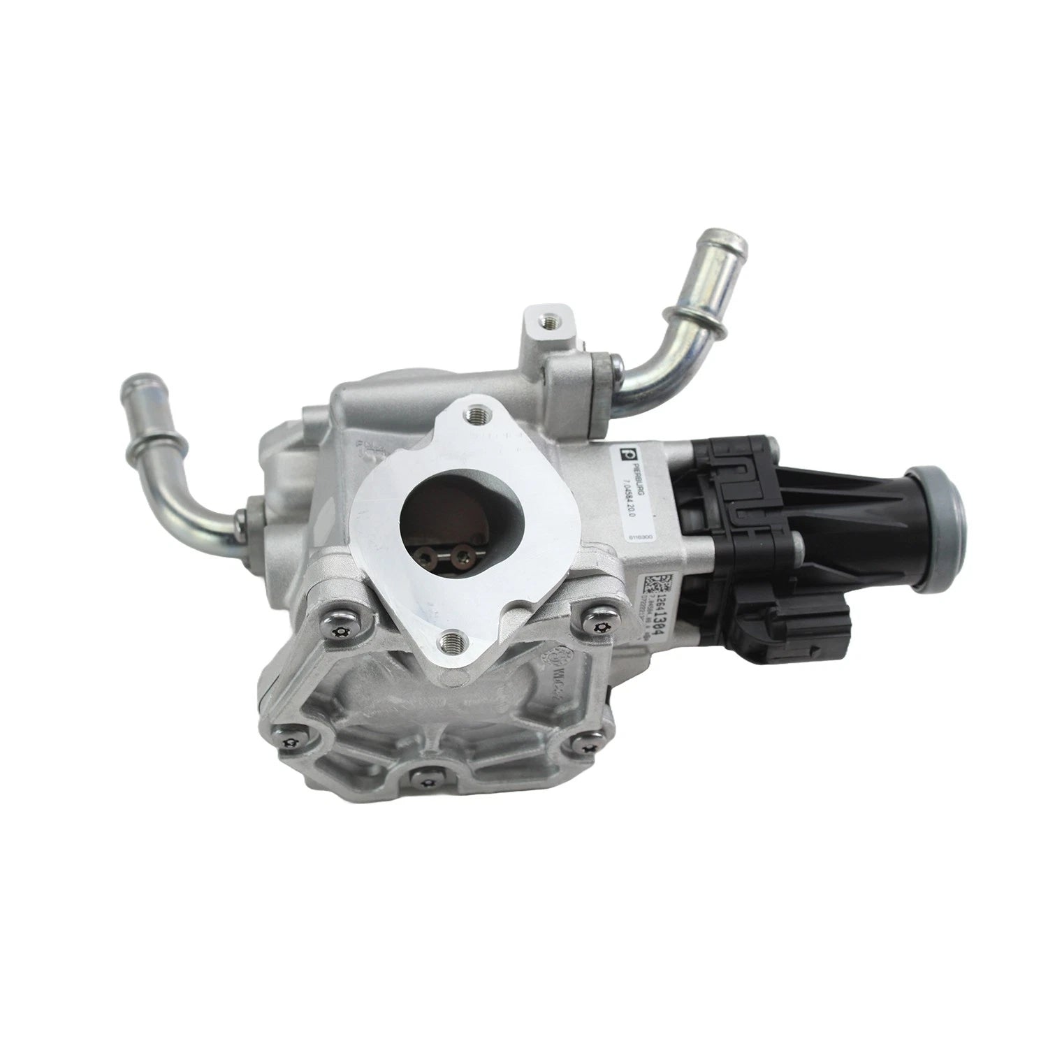 EGR Vacuum Modulator for Chevrolet GMC 6.6 V8 (2001–2010)