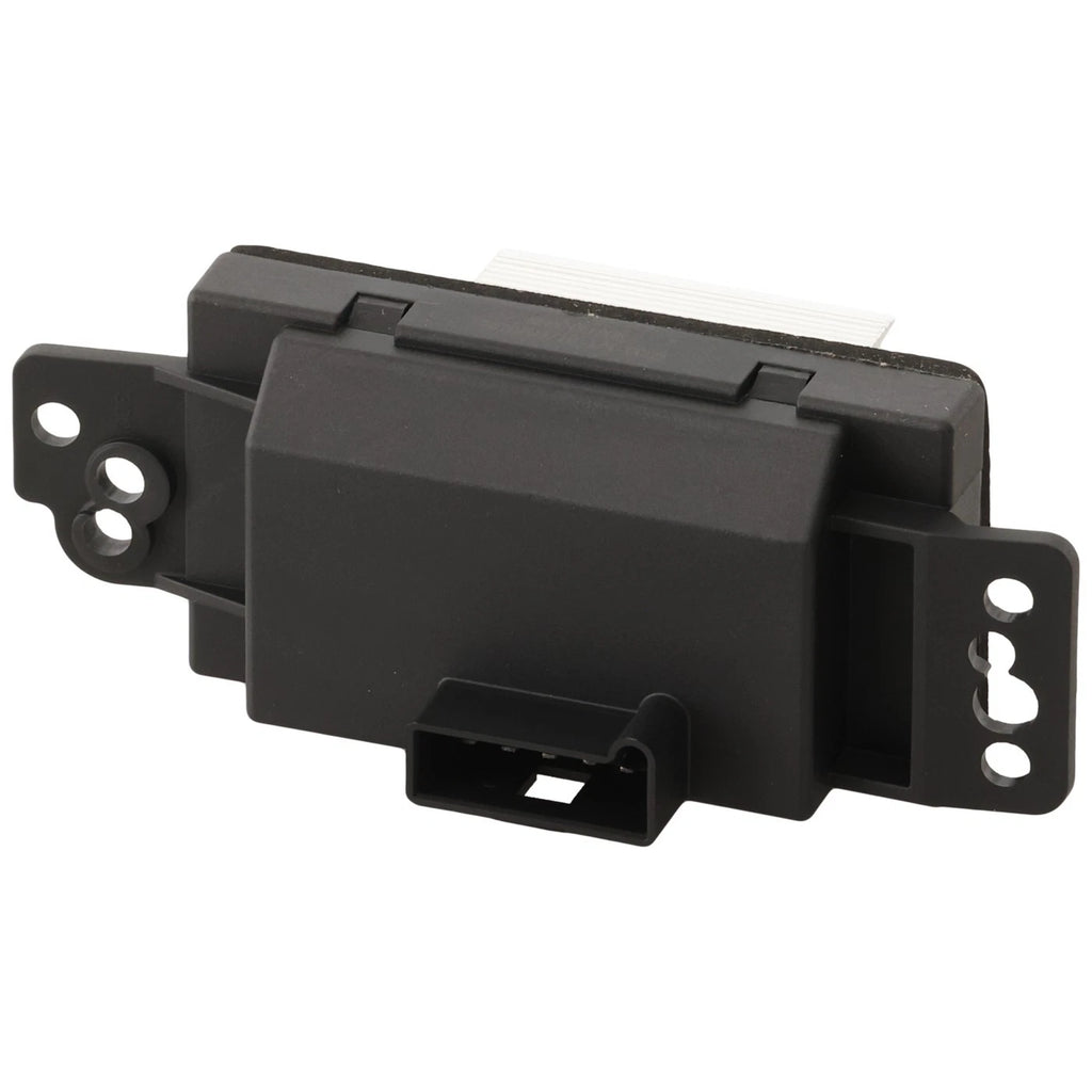 Blower Motor Resistor for Chevy Impala, Pontiac Grand Prix, Monte Carlo