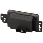 Blower Motor Resistor for Chevy Impala, Pontiac Grand Prix, Monte Carlo