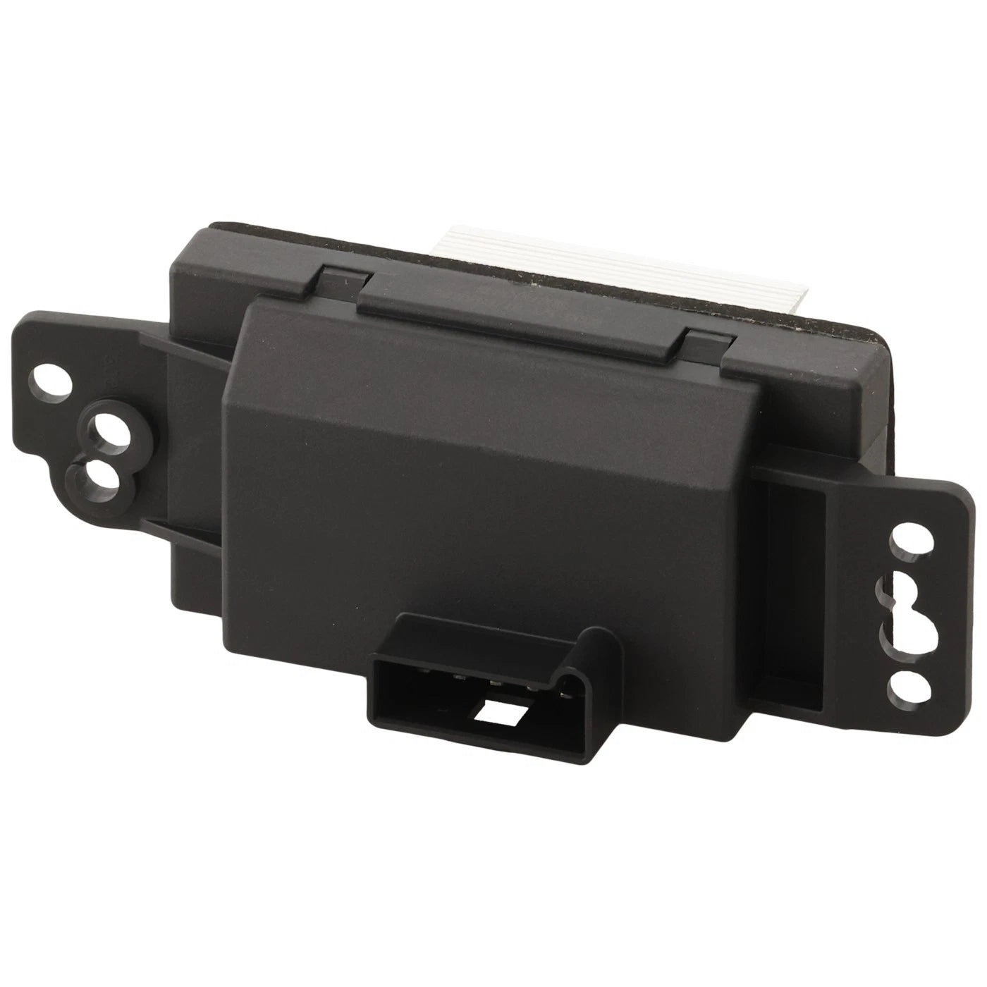 Blower Motor Resistor for Chevy Impala, Pontiac Grand Prix, Monte Carlo