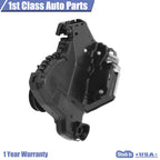 Door Lock Actuator Motor for Scion Lexus GX470 Toyota 4Runner (2003–2009)