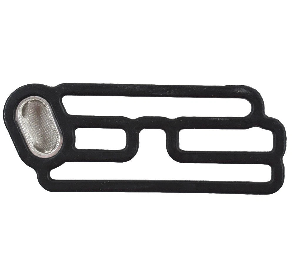 Cylinder Head Solenoid Gasket for Honda (2008–2016) 15815R70A01 15845R70A01