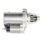 Starter Motor for Chrysler 300, Ram 1500, Jeep (2017–2022) 3.6L 1.3KW