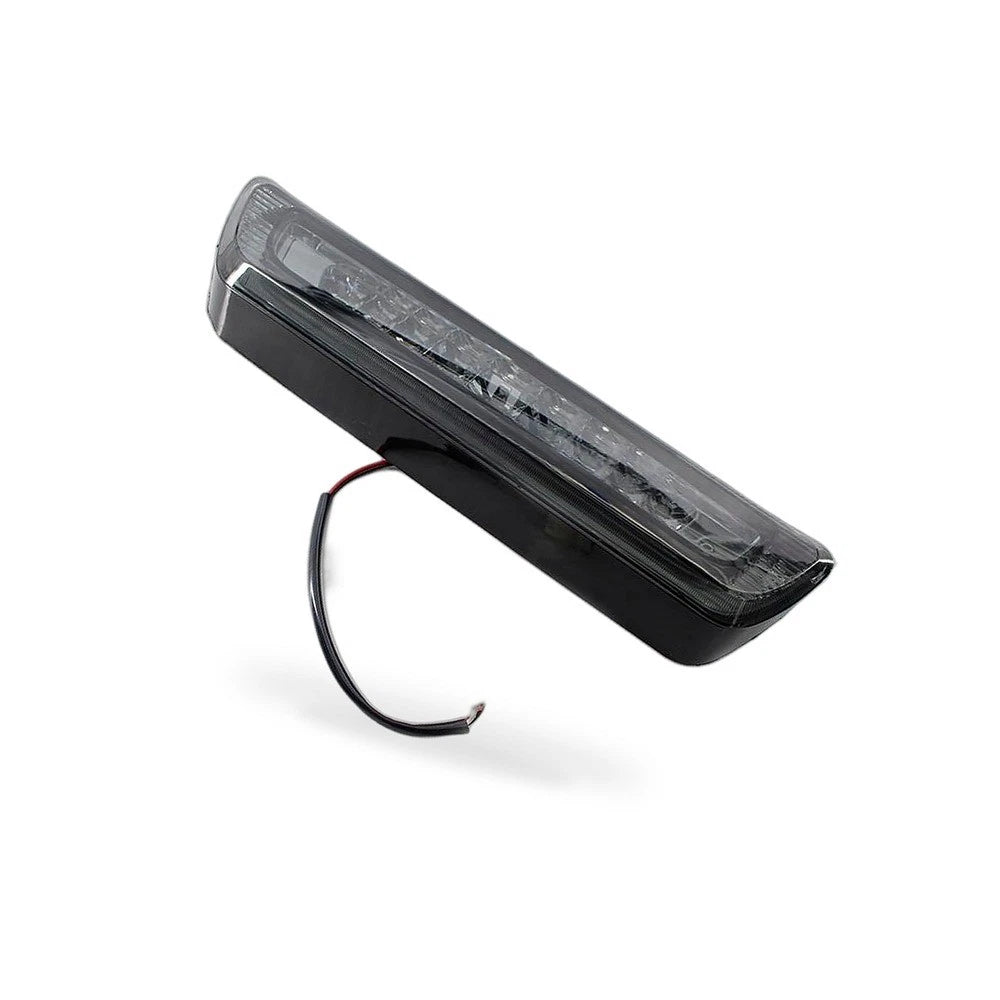 Brake Light Tail Light for Toyota Tundra (2007–2018) 81570-0C050