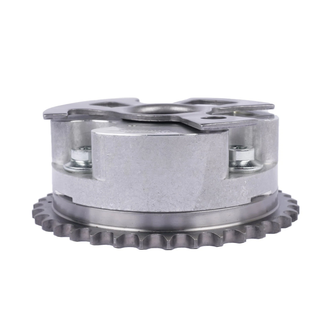 Intake Timing Camshaft Gear for Toyota Tacoma Hiace Hilux Fortuner (2005–2023)