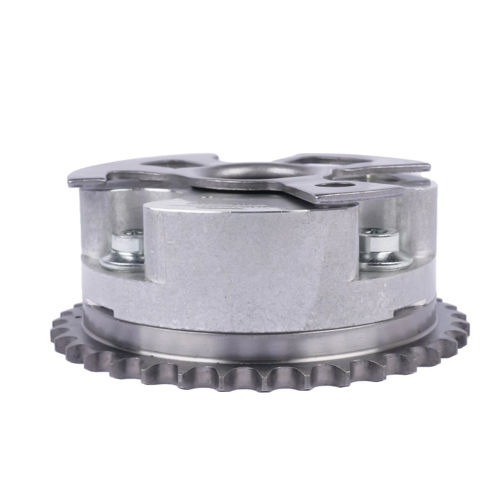 Intake Timing Camshaft Gear for Toyota Tacoma Hiace Hilux Fortuner (2005–2023)