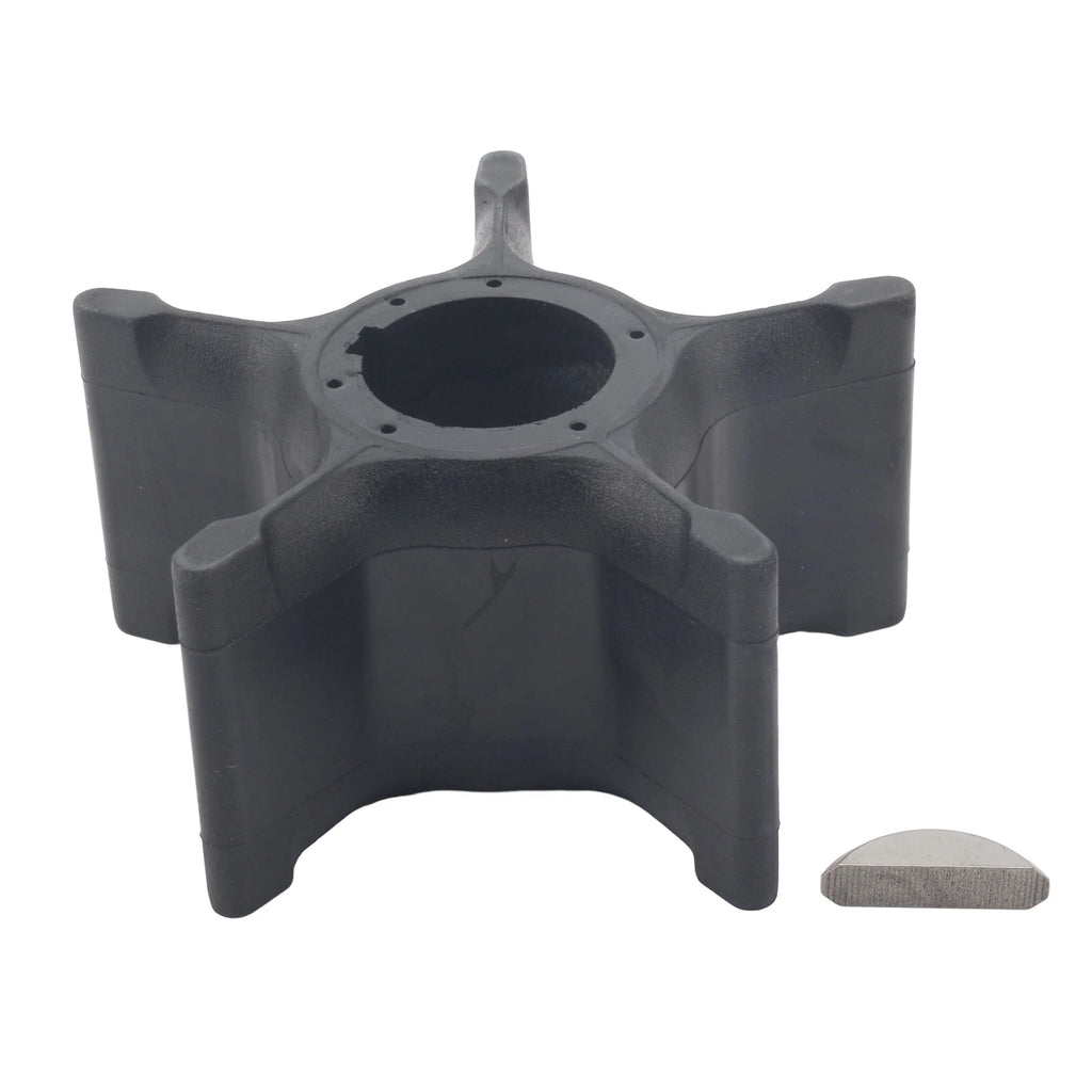 Outboard Water Pump Impeller & Key for Suzuki 200-350 HP (4-Stroke)