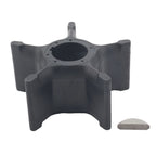 Outboard Water Pump Impeller & Key for Suzuki 200-350 HP (4-Stroke)
