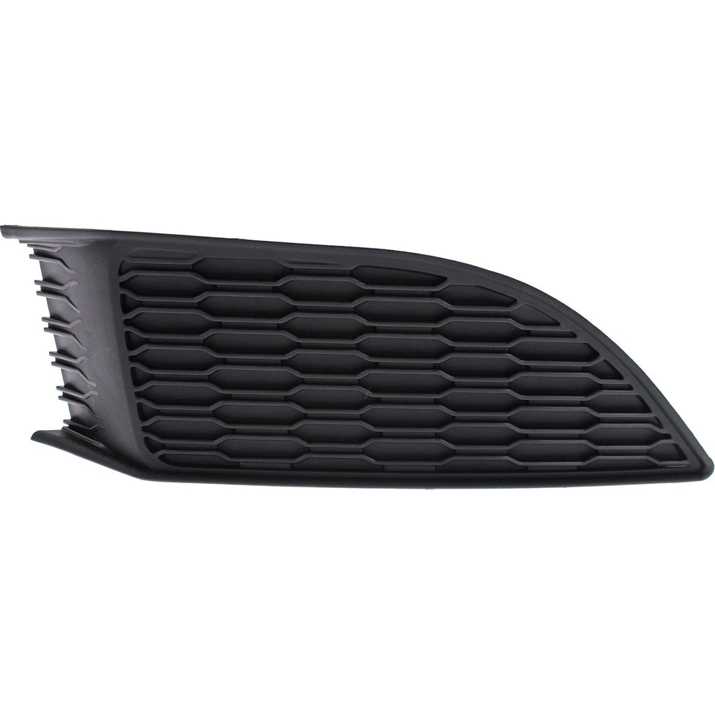 Fog Light Trim for Chrysler 300 (2005-2010)