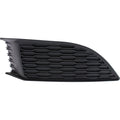 Fog Light Trim for Chrysler 300 (2005-2010)
