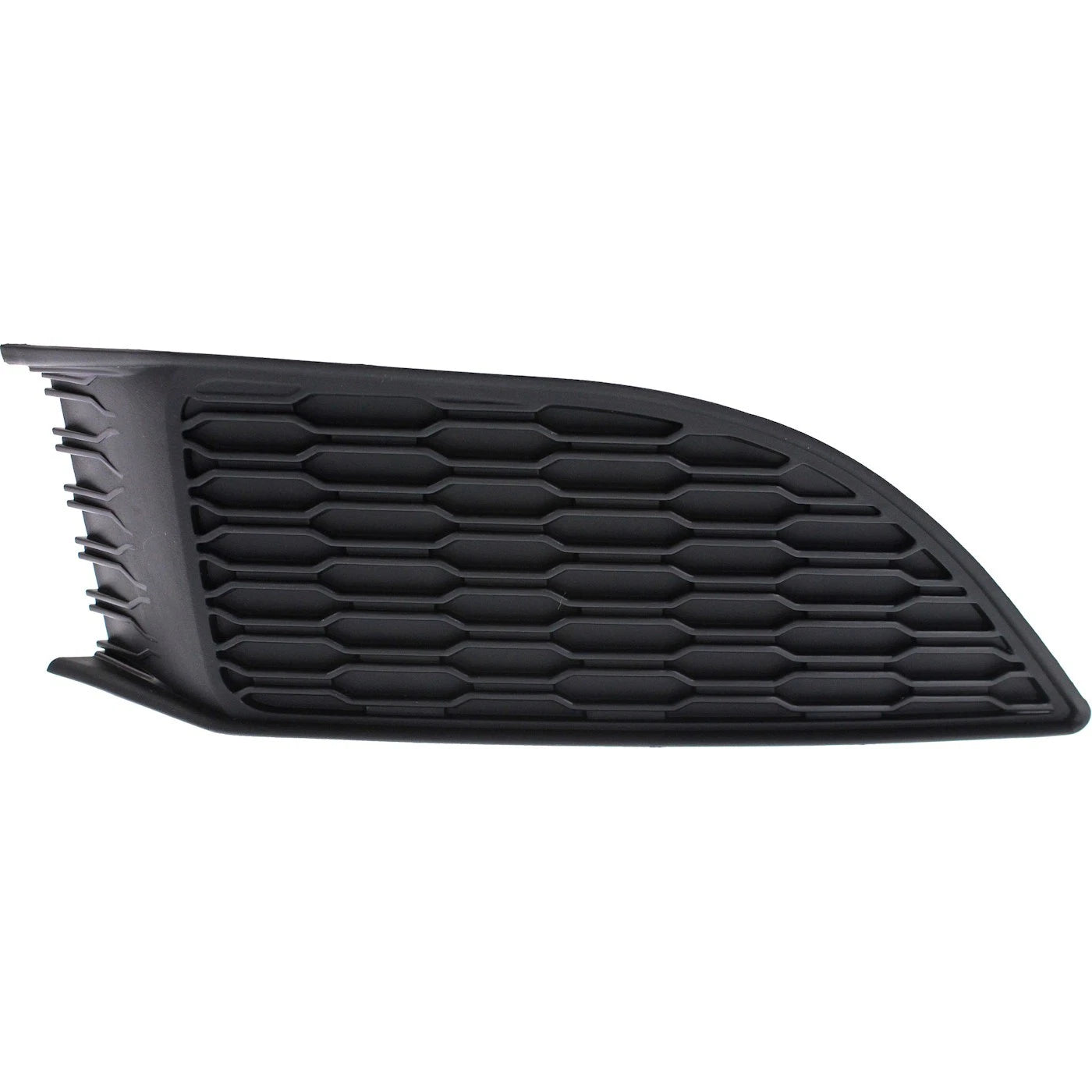 Fog Light Trim for Chrysler 300 (2005-2010)