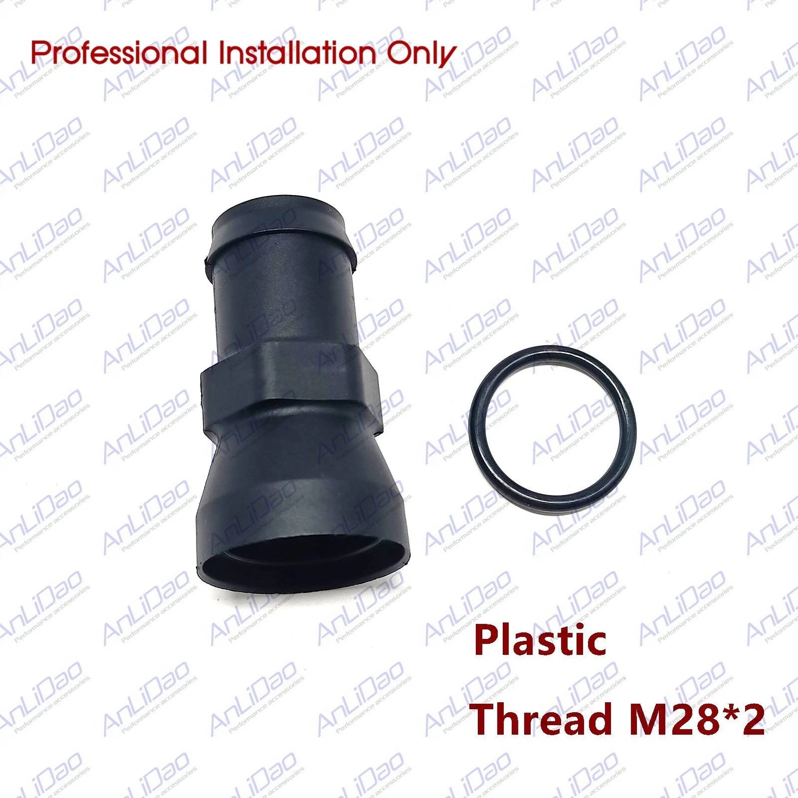 Ride Plate Fitting Set for Seadoo GTI Wake RXT GTS RXP GTX GTR 4tec (N/A) 293710111