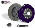 Clutch Kit for Talon, Sonata, Expo, LRV, Eclipse (1984–2002)