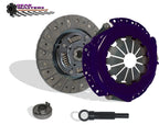 Clutch Kit for Talon, Sonata, Expo, LRV, Eclipse (1984–2002)