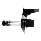 Cold Air Intake Kit for Chevrolet Camaro LT (2010–2011) 3.6L V6