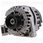 Valeo Alternator for Chevrolet Impala Limited (2014–2016)