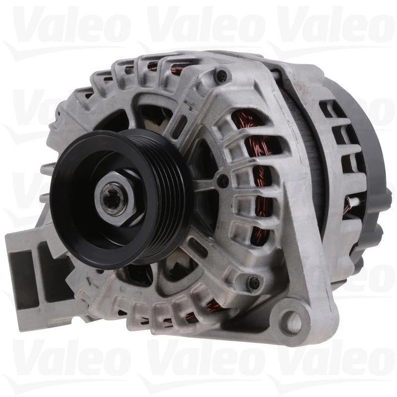 Valeo Alternator for Chevrolet Impala Limited (2014–2016)