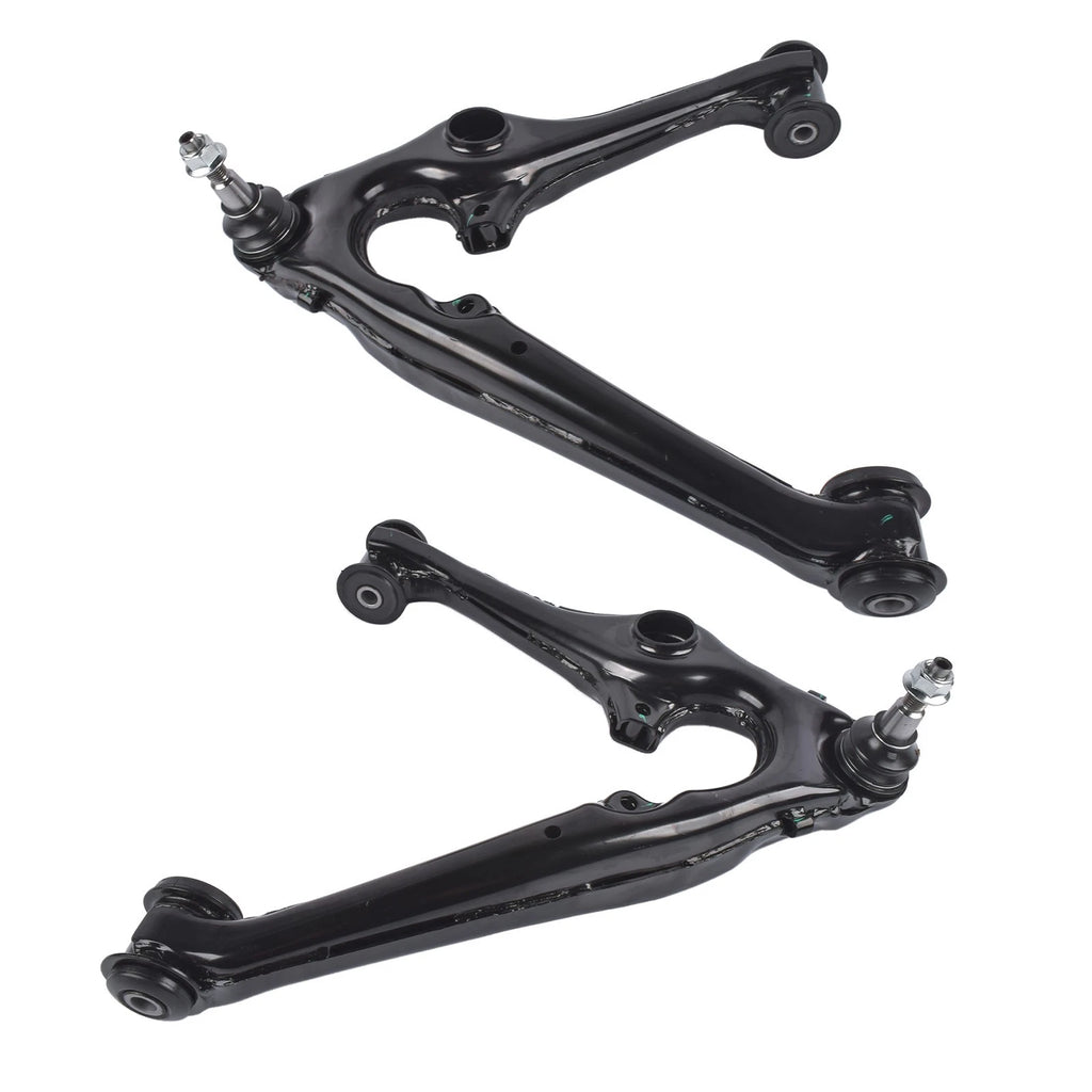 2Pcs Front Control Arm for GMC Yukon Cadillac Escalade ESV (2015-2020)