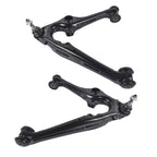 2Pcs Front Control Arm for GMC Yukon Cadillac Escalade ESV (2015-2020)