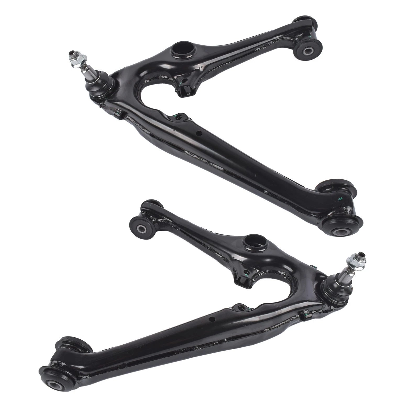 2Pcs Front Control Arm for GMC Yukon Cadillac Escalade ESV (2015-2020)