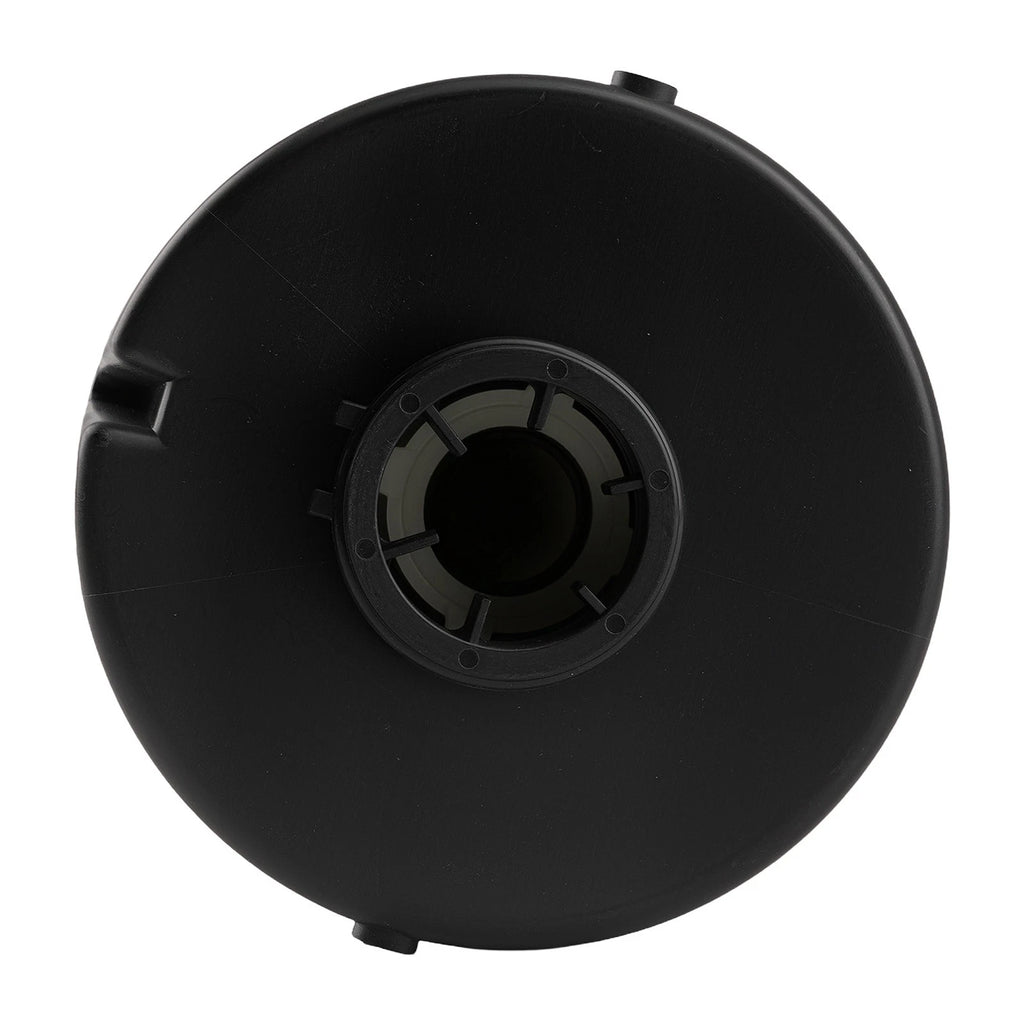Fuel Filter for Volvo D11 D13TC Mack MP7 MP8 (2011–2024)