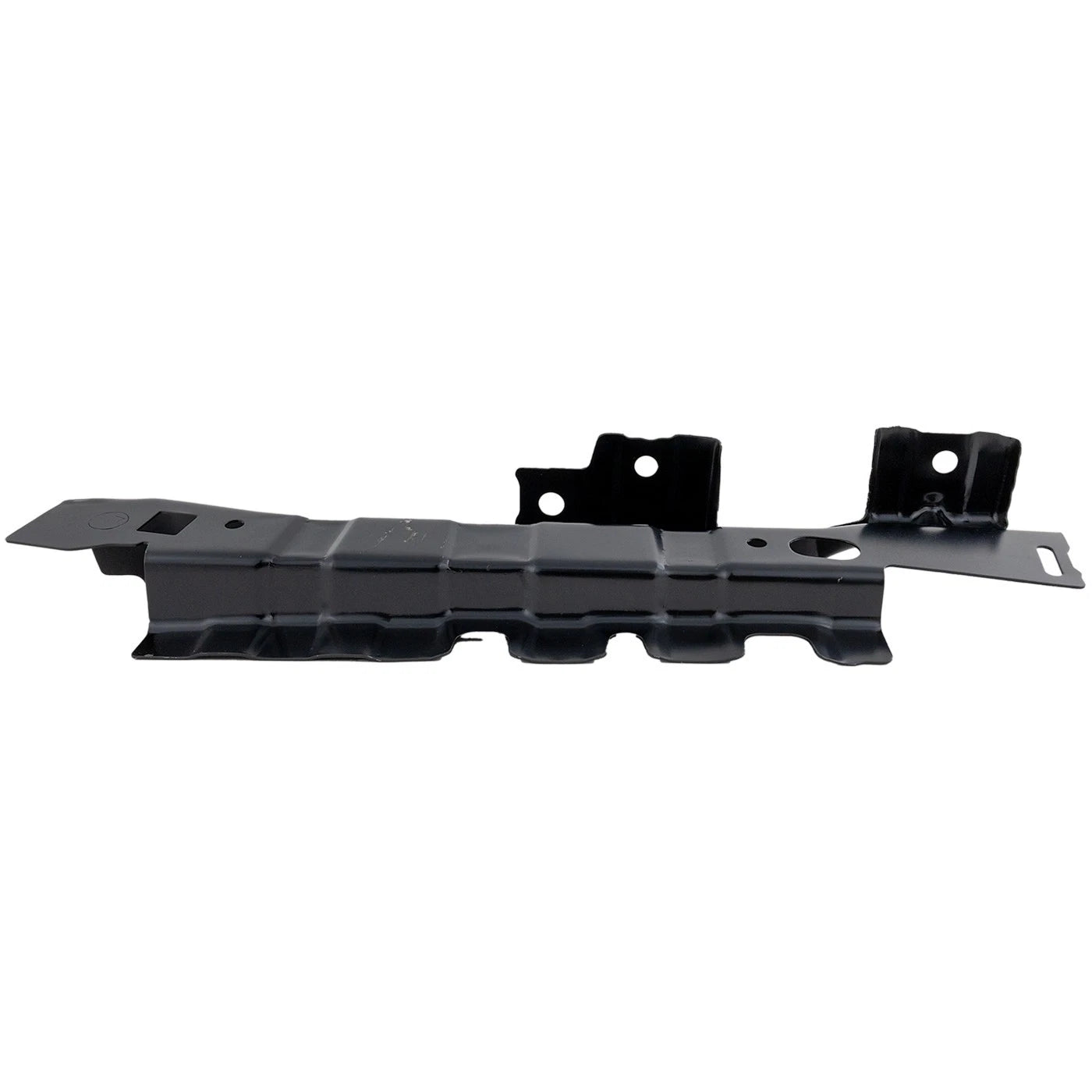 Fender Extension for Ford Focus (2012–2018) Left Front Driver Side