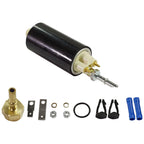 Electric Fuel Pump for Ford E150 E250 E350 F150 F250 F350 Bronco