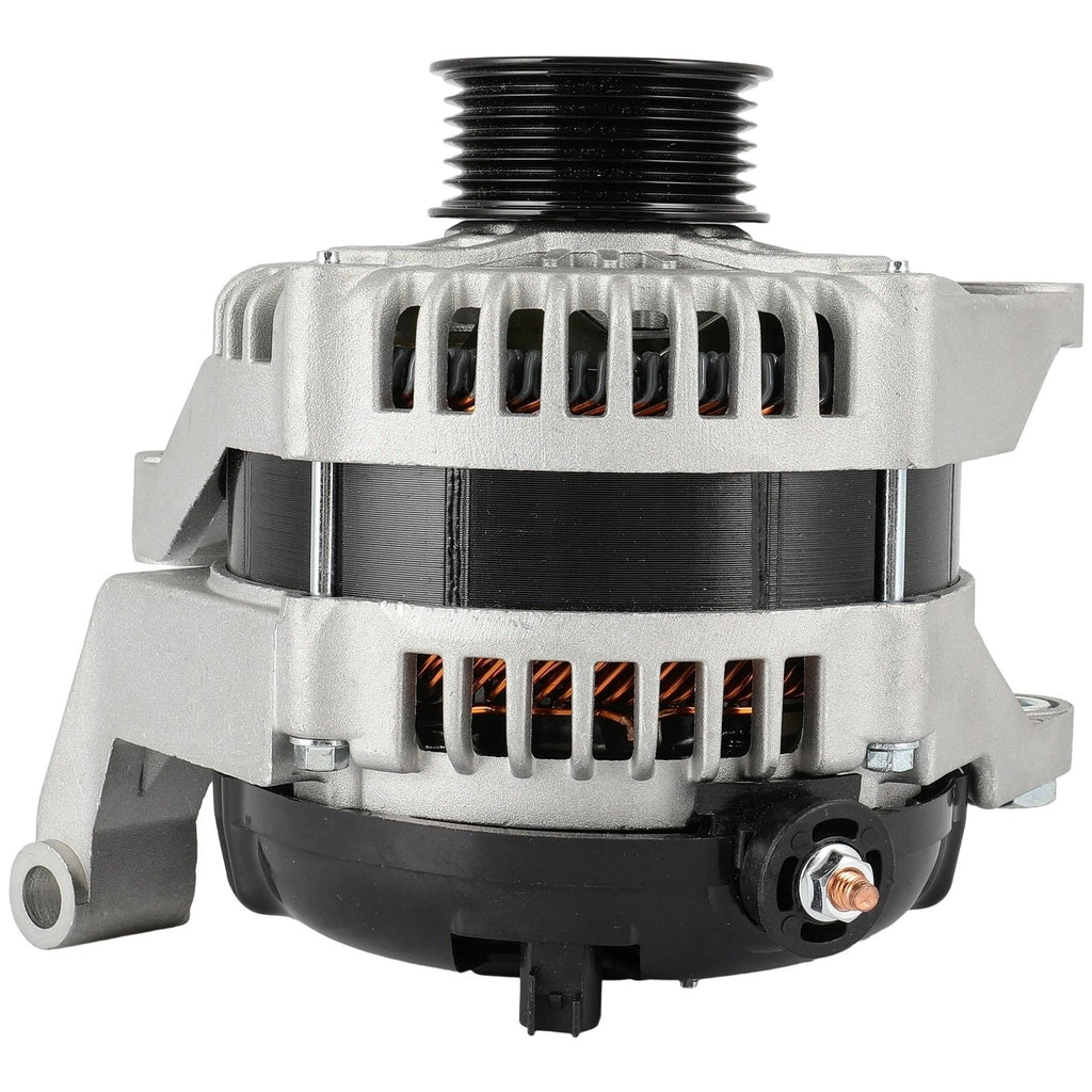 Alternator for Dodge Dakota, Durango, Mitsubishi Ram (136A CW 11276)