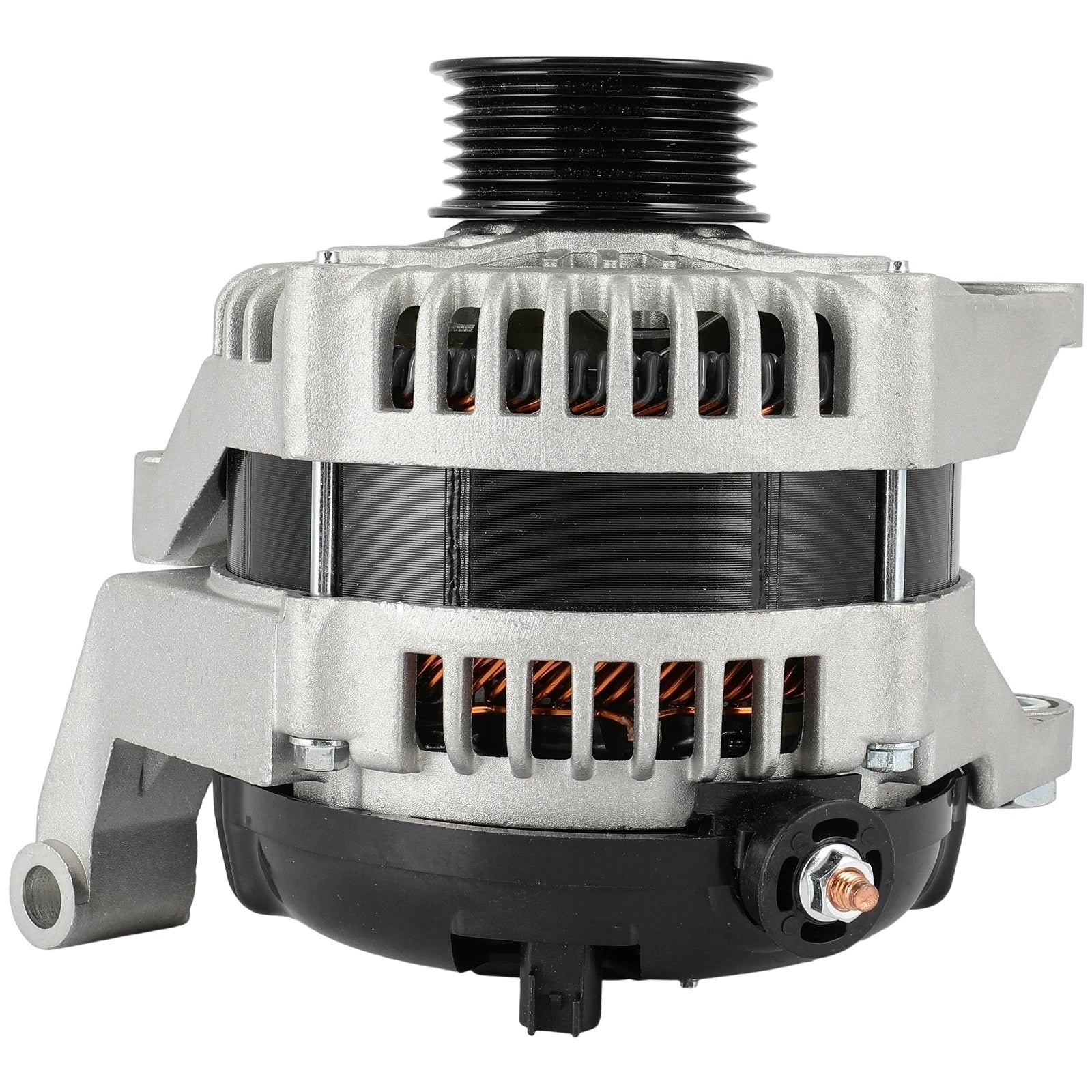 Alternator for Dodge Dakota, Durango, Mitsubishi Ram (136A CW 11276)