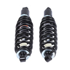 Front Shocks for Polaris Ranger 800 700 500 Diesel-900 Crew/XP (2009–2017)