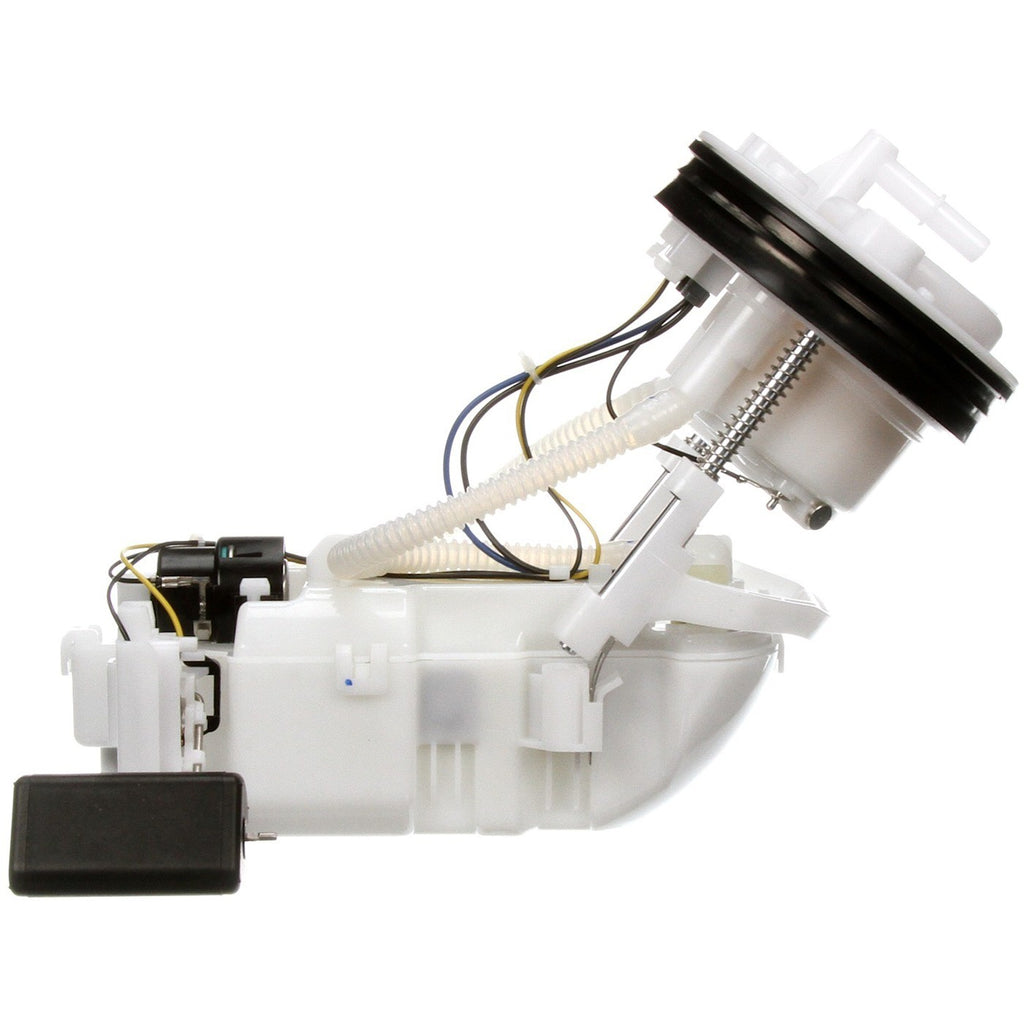 Electric Fuel Pump for Honda Odyssey (2005–2010)