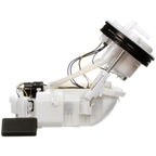 Electric Fuel Pump for Honda Odyssey (2005–2010)