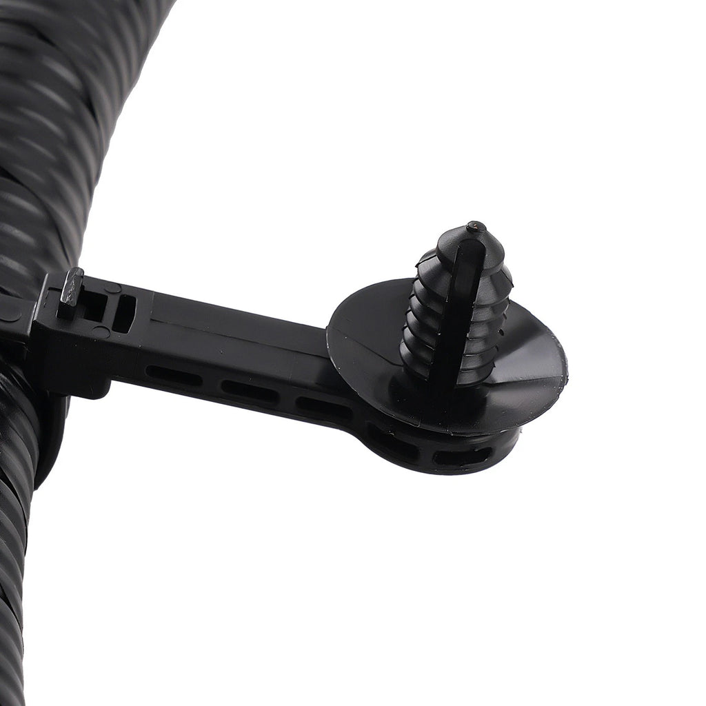 Rear Parking Sensor Wiring for Chevrolet Suburban Tahoe GMC Yukon (2015–2020)