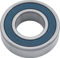 Mainshaft Support Bearing for Harley-Davidson 80-E84 (1980–1984) Replaces H-D 8975