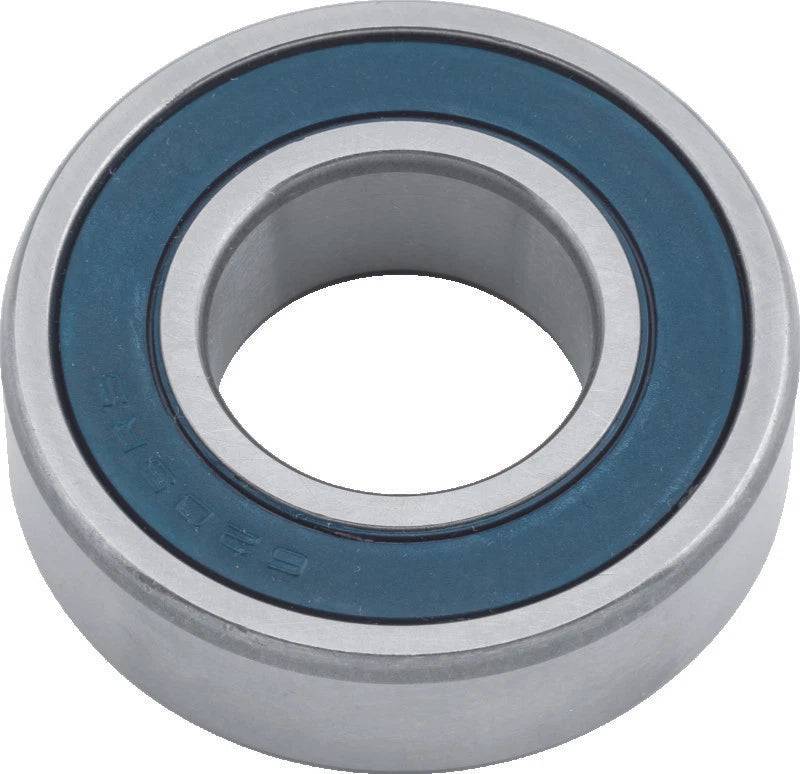 Mainshaft Support Bearing for Harley-Davidson 80-E84 (1980–1984) Replaces H-D 8975