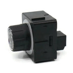 4WD Transfer Case Control Switch for Cadillac Chevy (2003-2007)