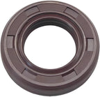 Oil Seal 18-2045 for Volvo Penta 827247 Marine Engines (16mm ID)