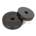 52Pc Seal Tool Bushing Bearing Press Set for Custom Applications (18-65mm)