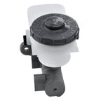 Brake Master Cylinder with Reservoir & Sensor for Honda CR-V (2005–2006)