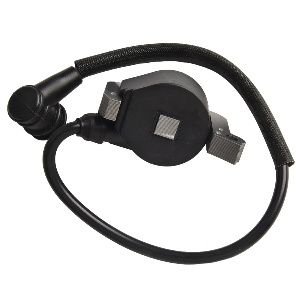 Ignition Coil for