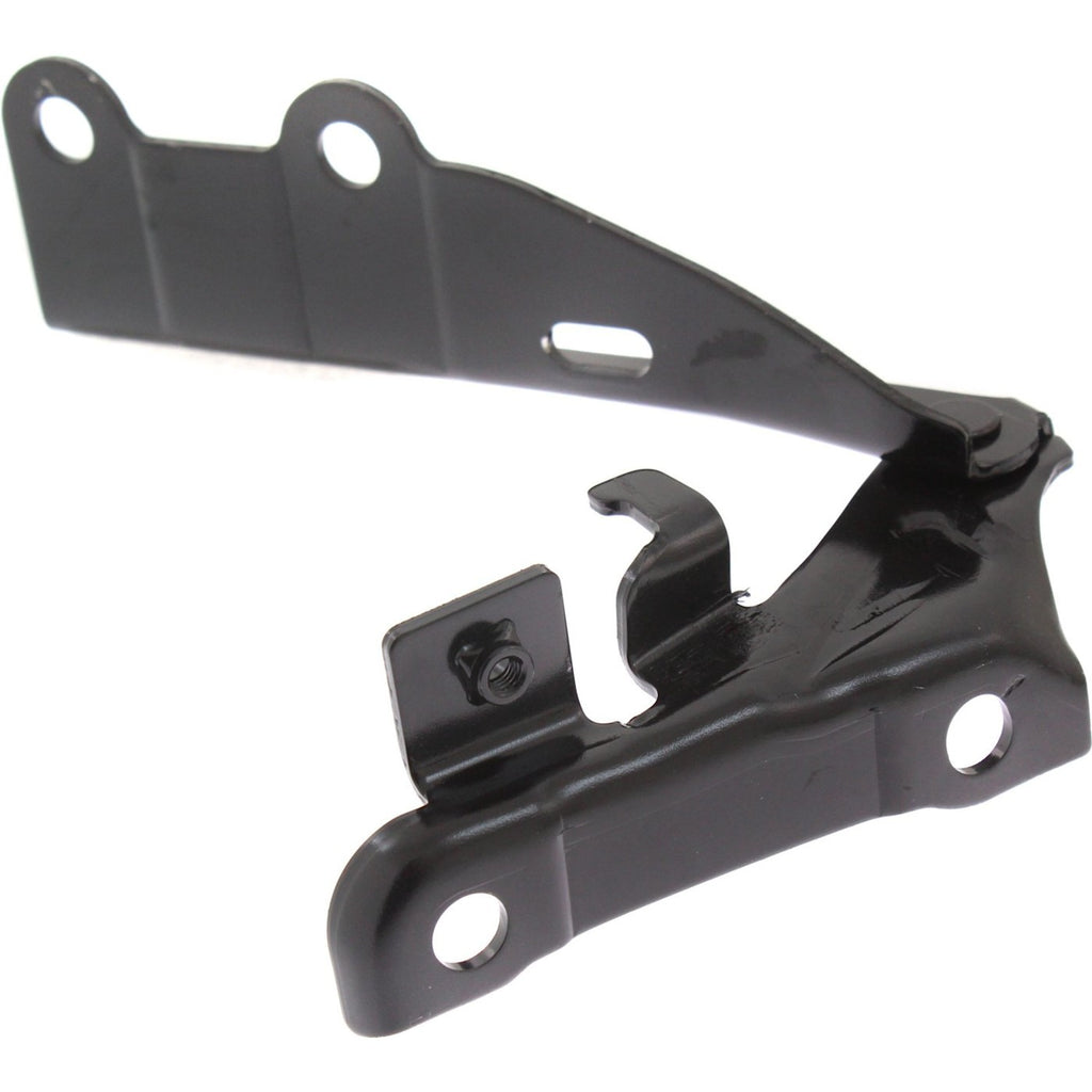 Hood Hinges Set of 2 for Chevy Colorado