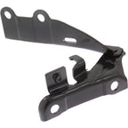 Hood Hinges Set of 2 for Chevy Colorado