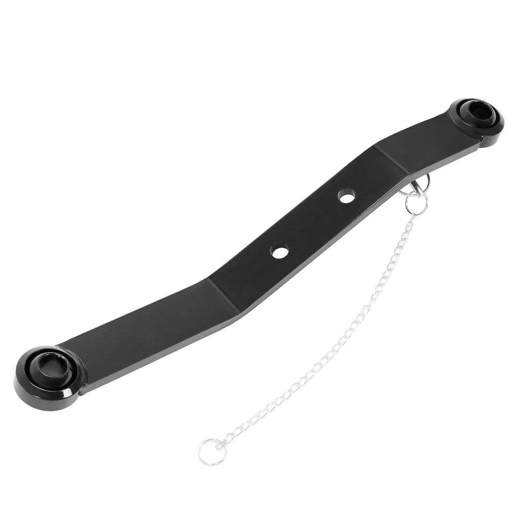 Lift Arms for Kubota B-Series Tractors (Category 1)