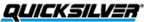 High Performance Gear Lube & Pump Kit for Quicksilver 91-8M0222069 (91-802891Q05)