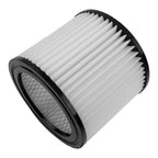 Cartridge Filter for 90398 (1pc)