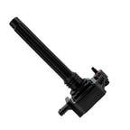 6 Ignition Coils for Jeep Wrangler Grand Cherokee (2011–2020)