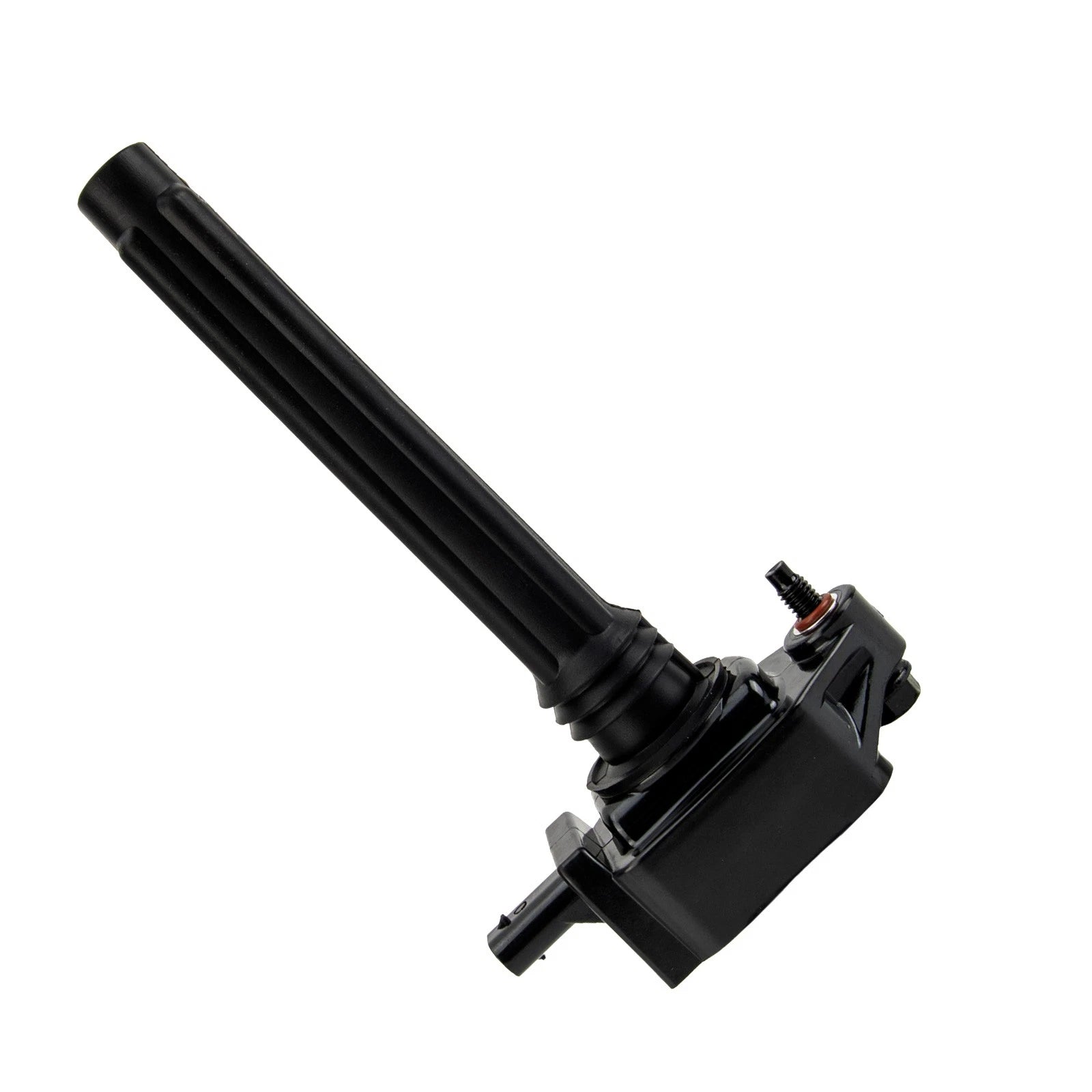 6 Ignition Coils for Jeep Wrangler Grand Cherokee (2011–2020)