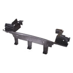 Replacement Polypropylene Lower Radiator Support Baffle w/o Tow Package