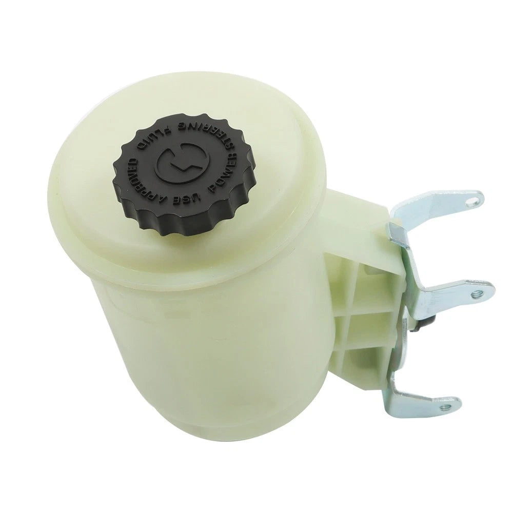 Power Steering Reservoir with Cap for Ram 2500 3500 4500 5500 (2011–2019)