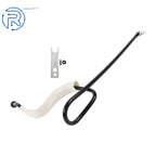 Clutch Hydraulic Line for Ford Ranger Bronco II (1988–1991)